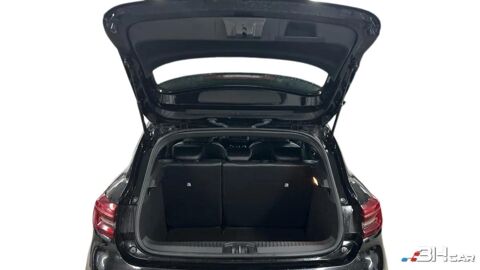 Clio 2021 occasion 45450 Fay-aux-Loges
