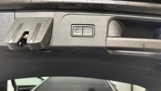 Passat 2021 occasion 76190 Auzebosc