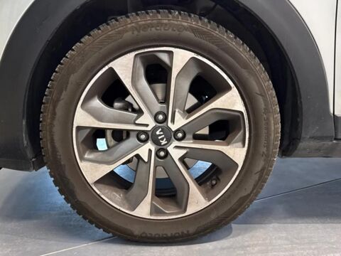 Stonic 1.4 100 LAUNCH EDITION BUSINESS ISG 2018 occasion 66000 Perpignan