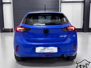 Corsa 1.2 T 100 EDITION 2026 occasion 13150 TARASCON