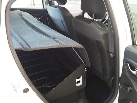 Divers 2016 occasion 31120 Portet-sur-Garonne