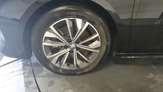 508 GENERATION-II SW 1.6 225H 180 HYBRID PHEV 12.4KWH ALLURE PAC 2022 occasion 76190 Auzebosc