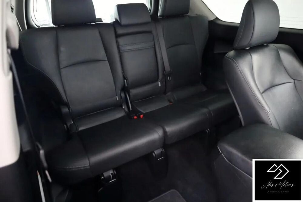 Land Cruiser 2018 occasion 83260 LA CRAU
