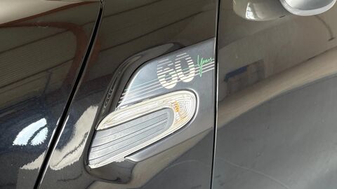 MINI COUPE 2019 occasion 17600 Saujon