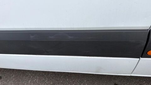 Sprinter 310/311/313/314/316 CDI (Euro 5/6)(906.631/633/635/637) 2015 occasion 33600 Pessac