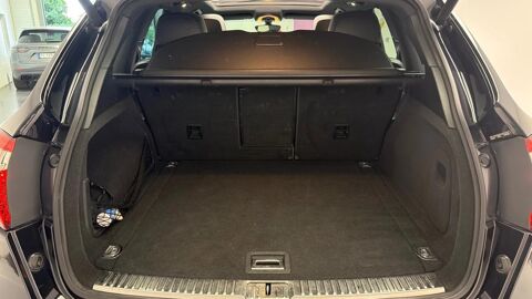 Cayenne DIESEL Diesel 2011 occasion 59223 Roncq