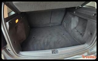 Duster 1.5 DCI 110 PRESTIGE 4X2 2018 occasion 18390 Saint-Germain-du-Puy