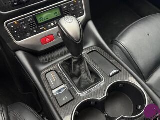 Granturismo 4.7 460 SPORT BVA 2014 occasion 59169 F&eacute;rin