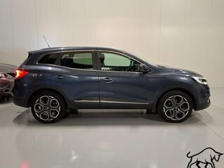 Kadjar 1.2 TCE 130 ENERGY INTENS 2016 occasion 13150 TARASCON
