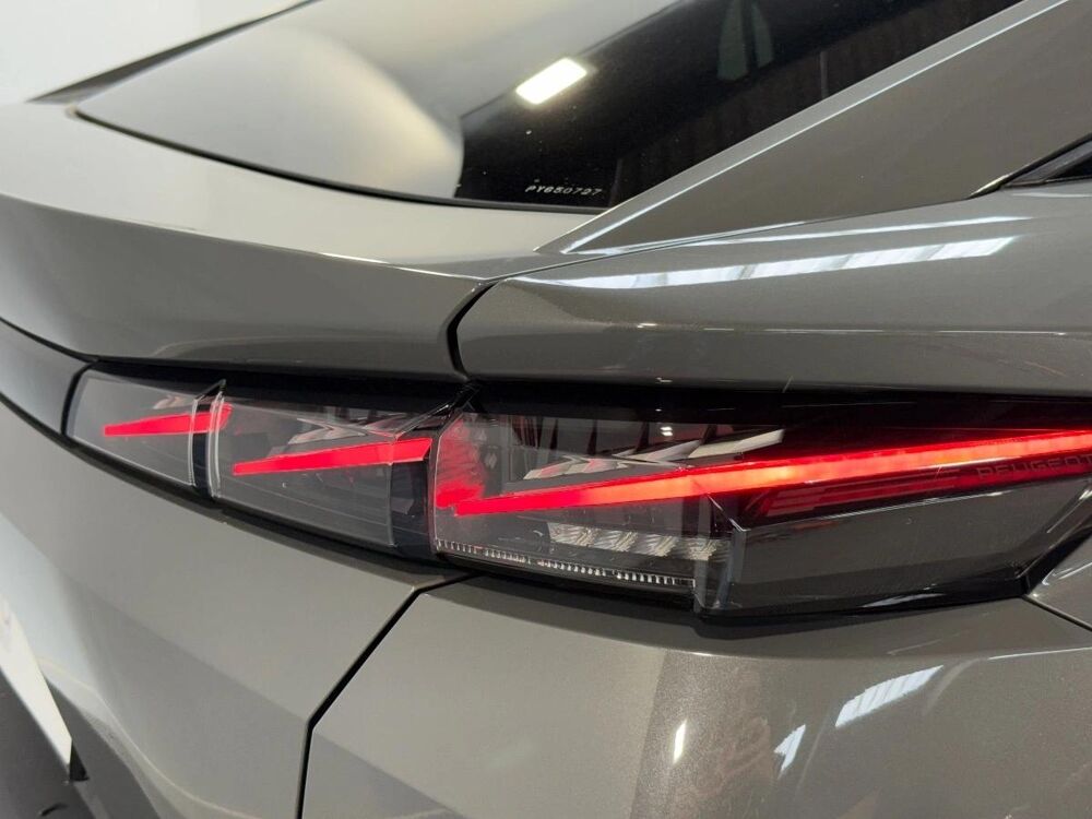 408 HYBR 225 Plug-in Hybrid 225 GT 2023 occasion 62400 B&eacute;thune
