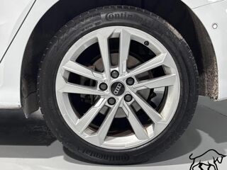 A3 SPORTBACK 1.4 40 TFSIE 204H 150 PHEV HYBRID 25.7KWH DESIGN L 2022 occasion 13150 TARASCON