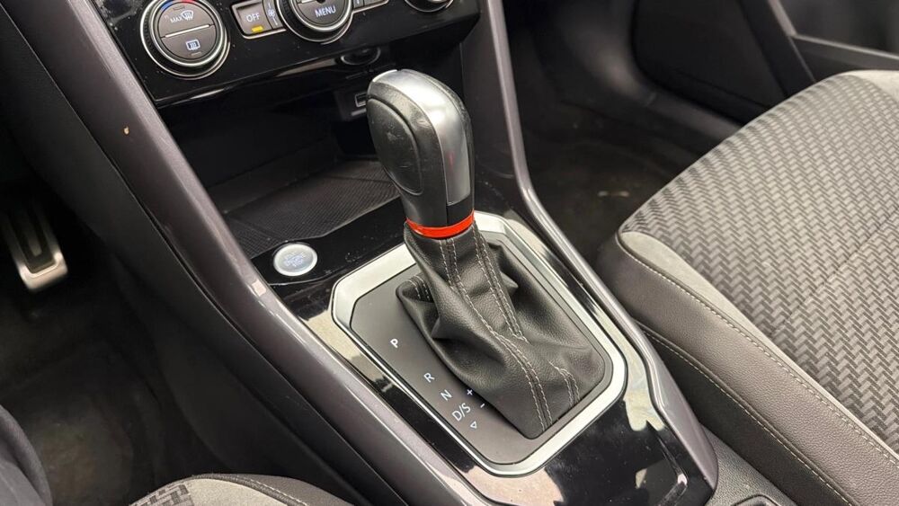 T-ROC 2.0 TDI R-Line 2019 occasion 59223 Roncq