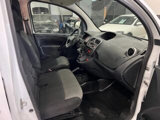 Kangoo Express 2019 occasion 69800 SAINT-PRIEST