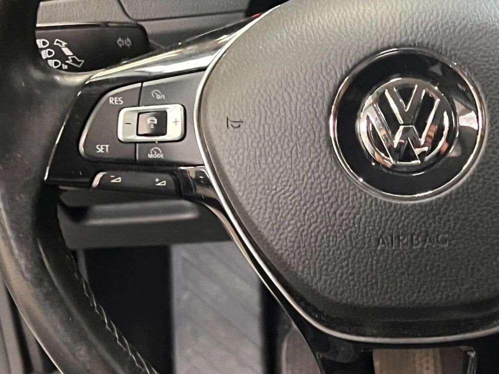 Passat 2015 occasion 31650 Saint-Orens-De-Gameville