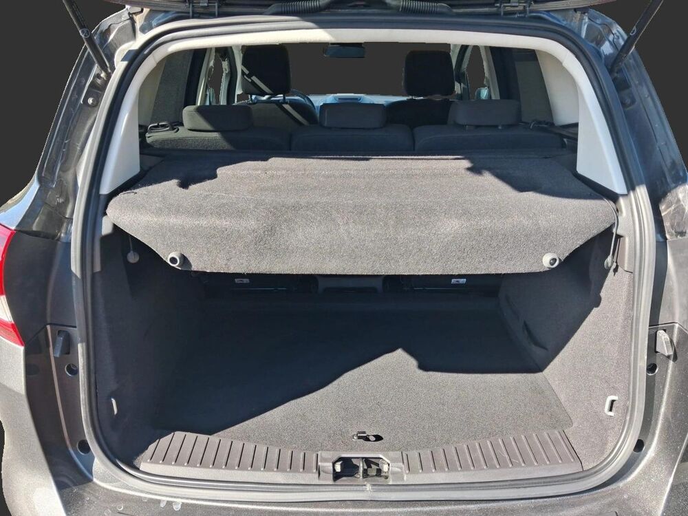Focus C-MAX 2018 occasion 91290 ARPAJON