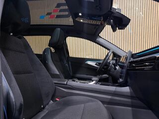 Austral 1.2 E-TECH 200H 130 FULL-HYBRID HYBRID 1.7KWH ICONIC ESPRIT 2023 occasion 78410 Aubergenville