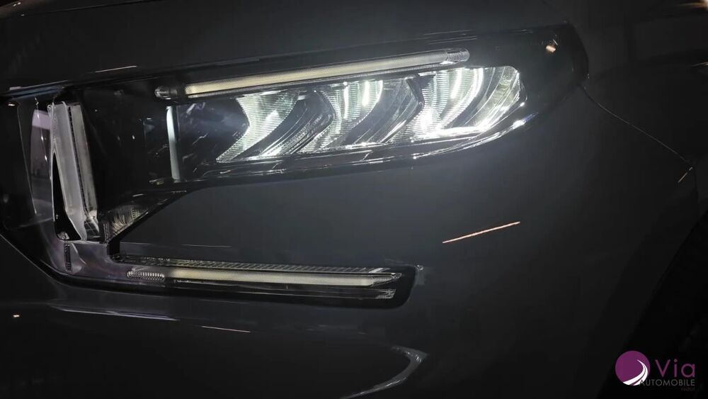 C3 Aircross 1.2 145H 135 MHEV HYBRID PLUS E-DCS6 BVA 2025 occasion 76190 Auzebosc