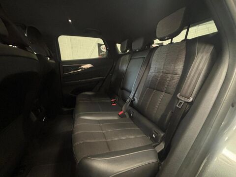 Austral 1.2 E-TECH 200H 130 FULL-HYBRID HYBRID 1.7KWH TECHNO BVA 2023 occasion 31650 Saint-Orens-De-Gameville