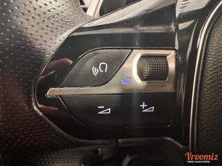 3008 GENERATION-II 2.0 BLUEHDI 180 GT EAT BVA START-STOP 2017 occasion 21800 QUETIGNY