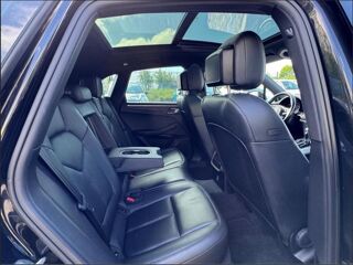 Macan 2021 occasion 78630 Orgeval
