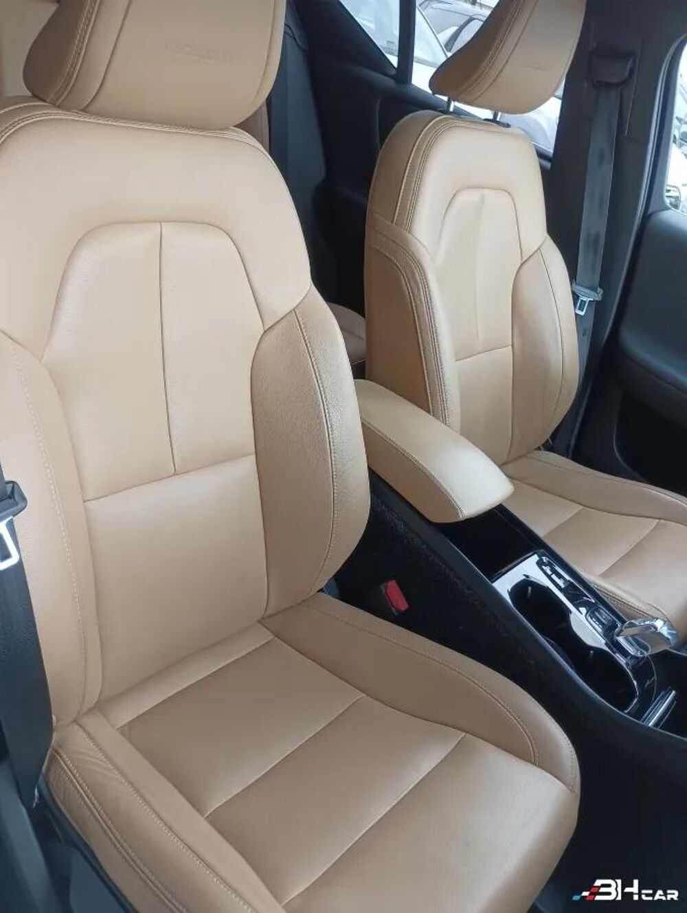 XC40 2.0 D4 190 INSCRIPTION AWD GEARTRONIC BVA 2018 occasion 67500 Haguenau