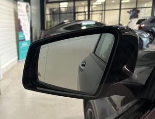 Classe GLA GLA 45 AMG - 381 ch - 2016 occasion 59494 Petite-For&ecirc;t