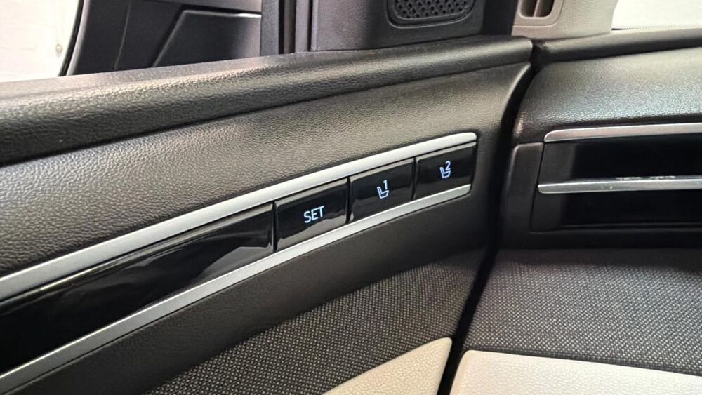 Tucson 1.6 T-GDi 230ch Hybrid Executive BVA6 2WD 2021 occasion 91380 Chilly-Mazarin