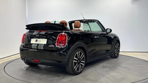 MINI COUPE 2019 occasion 66000 Perpignan