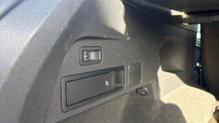 Tarraco 2.0 TDI Xcellence 4Drive 2019 occasion 60200 Compi&egrave;gne