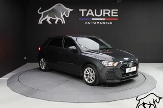 A1 SPORTBACK 1.0 25 TFSI 95 2021 occasion 13150 TARASCON