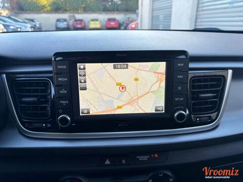 Rio 2017 occasion 69008 Lyon 8e Arrondissement