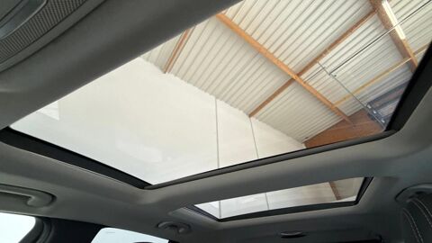 Classe M 2014 occasion 17600 Saujon