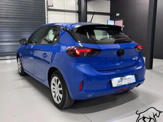 Corsa 1.2 T 100 EDITION 2026 occasion 13150 TARASCON