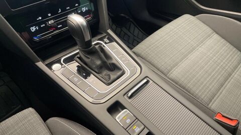 Passat BREAK 2.0 TDI 150 EVO BUSINESS DSG BVA 2022 occasion 59223 Roncq