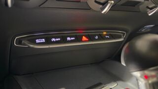 TT 2.0TFSIQ S Coupe 2.0 TFSI quattro 2015 occasion 59494 Petite-For&ecirc;t