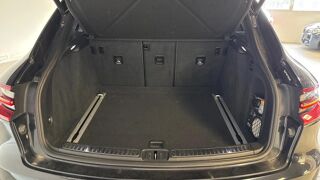 Macan 3.6 T Turbo 2015 occasion 33600 Pessac