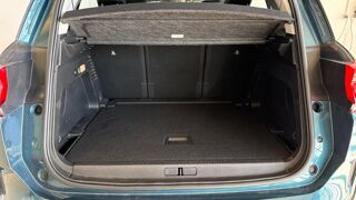 C5 1.5 BHDI Business 2021 occasion 17600 Saujon