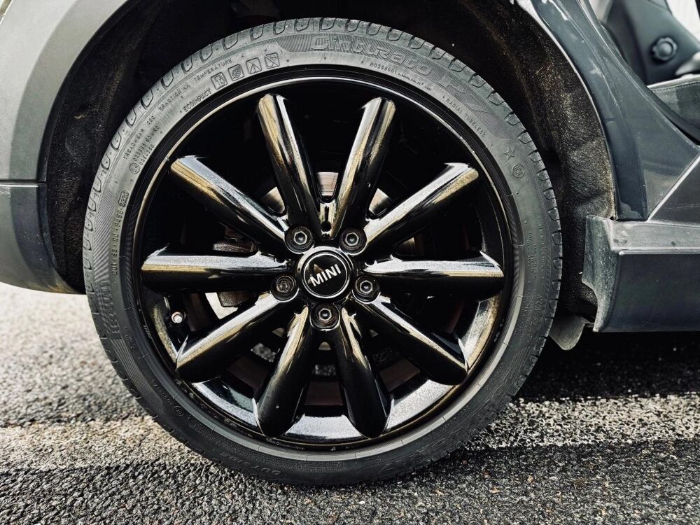 MINI COUPE 2.0 190 COOPER S 2015 occasion 33450 Saint-Sulpice-et-Cameyrac