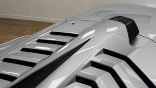 Huracan 2021 occasion 69400 GLEIZE