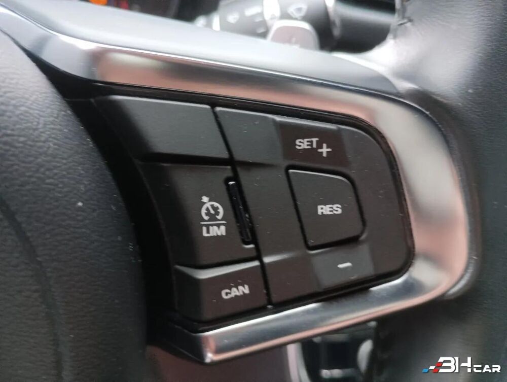 XF 2.0 D240 240 R-SPORT AWD BVA 2018 occasion 67500 Haguenau