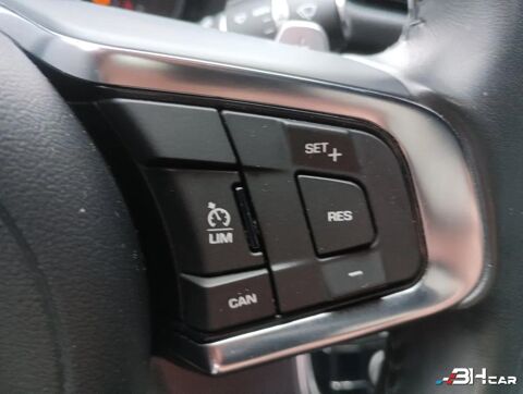 XF 2.0 D240 240 R-SPORT AWD BVA 2018 occasion 67500 Haguenau