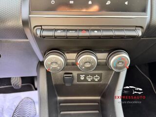 Clio 1.0 TCE 90 EVOLUTION 2023 occasion 45400 Fleury-les-Aubrais