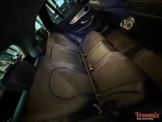 Classe GLC 2.2 250 D 205 SPORT LINE 4MATIC 9G-TRONIC BVA 2016 occasion 91090 LISSES