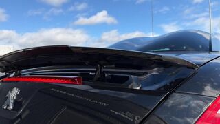 RCZ GT Line / 2.0 HDi 160ch / BVM6 / Suivi Peugeot 2015 occasion 60200 Compi&egrave;gne