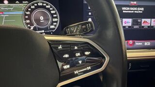 Touareg E HYBRID Elegance eHybrid 4Motion 2021 occasion 33600 Pessac