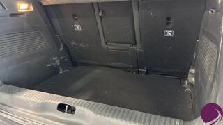 C3 Aircross 2022 occasion 66000 Perpignan