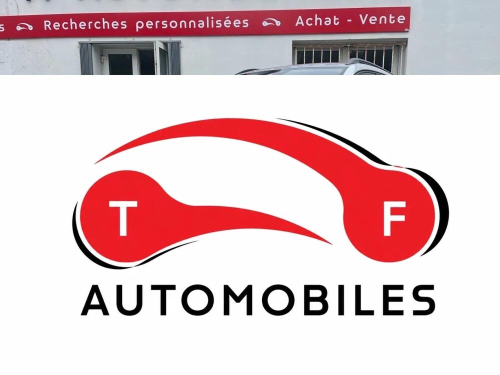 Karoq 1.6 TDI 115 BUSINESS 2018 occasion 81660 BOUT-DU-PONT-DE-LARN