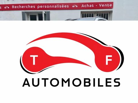 Annonce voiture Skoda Karoq 16000 €