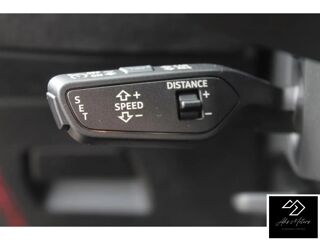 RS5 2.9 TSI PHEV 639ch Avant qu. B&O*HeadUp*ACC+*Sport.360 .mas 2026 occasion 83260 LA CRAU