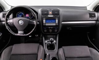 Golf 3.2 R32 250 4MOTION 2006 occasion 83260 LA CRAU